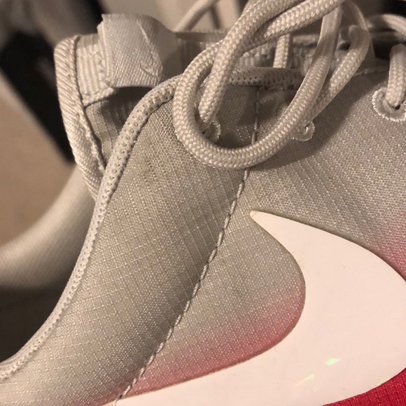 Ombre Nike Roshe Run - Picture 7 of 8